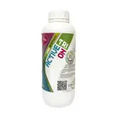 Activator On-Tri
