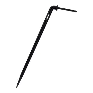 Pix pentru microtub,Toro, cu labirint