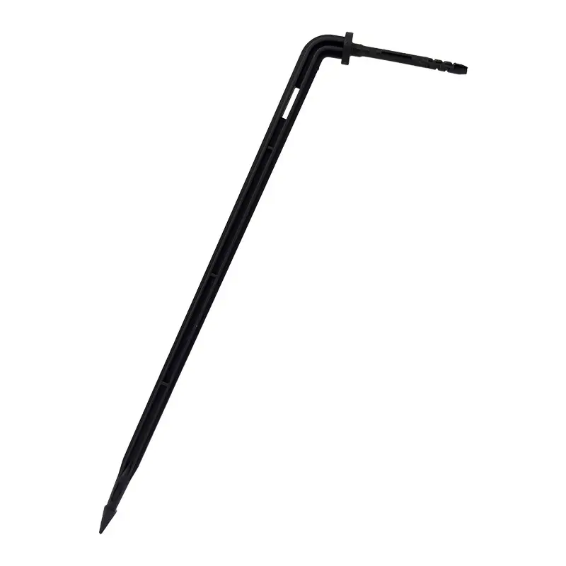 Pix pentru microtub,Toro, cu labirint