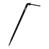 Pix pentru microtub,Toro, cu labirint