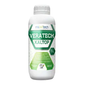 Ingrasamant Veratech Kaltop