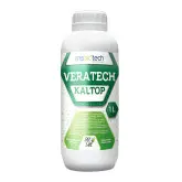 Ingrasamant Veratech Kaltop