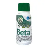 Biostimulator Beta
