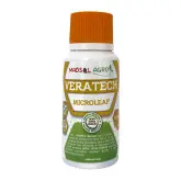 Ingrasamant Veratech Microleaf
