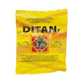 Fungicid Ditan F