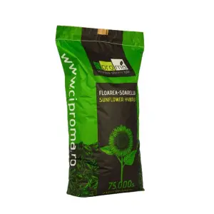 Seminte floarea soarelui Suria CL