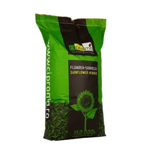 Seminte floarea soarelui Suria CL