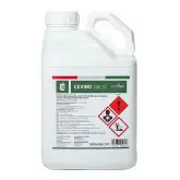 Erbicid Cevino 500 SC, 5 L