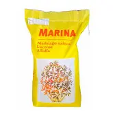 Samanta lucerna Marina