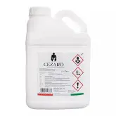 Erbicid Cezaro 574 SC, 5 L