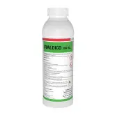 Erbicid Raldico 300 SL, 1 L