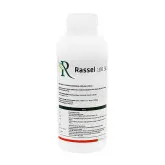 Erbicid Rassel 100 SC, 1 L