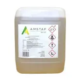 Erbicid Amstaf 800 EC, 20 L