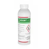 Erbicid Adiunkt 500 SC, 1 L