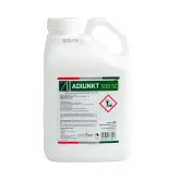 Erbicid Adiunkt 500 SC, 5 L