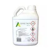 Erbicid Amstaf 800 EC, 5 L