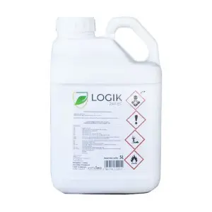 Erbicid Logik 240 EC, 5 L