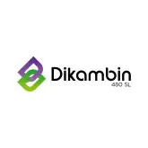 Erbicid Dikambin 480 SL, 5L