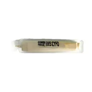 Fungicid Combi Duo Cyfo, 20ml