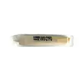 Fungicid Combi Duo Cyfo, 20ml