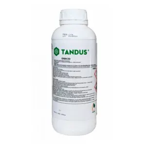 Erbicid Tandus, 1 L