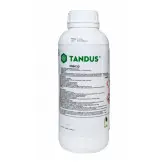 Erbicid Tandus, 5 L