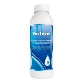Adjuvant Partner+, 1 L