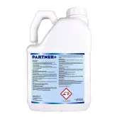 Adjuvant Partner+, 5 L