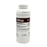 Adjuvant Silitop, 1 L
