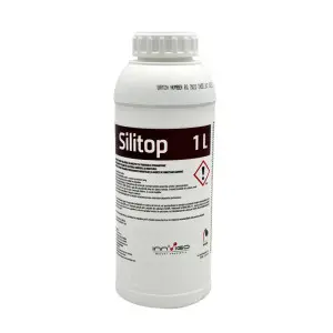 Adjuvant Silitop, 5 L