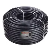 Furtun pentru erbicidat si pesticide Corsa 40 Almaplast, 3 straturi