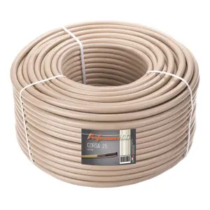 Furtun pentru erbicidat si pesticide Corsa 20 Almaplast, 3 straturi