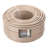 Furtun pentru erbicidat si pesticide Corsa 20 Almaplast, 3 straturi