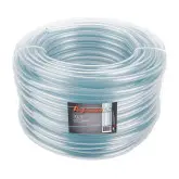 Furtun alimentar Polo Almaplast, 1 strat