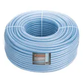 Furtun alimentar Polo Reinforced Almaplast, 3 straturi