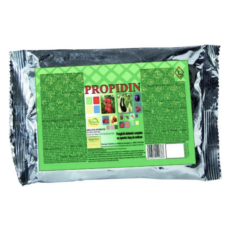 Fungicid Propidin One, 100 g