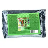 Fungicid Propidin One, 10 g