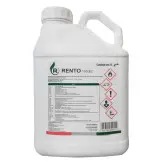 Erbicid Rento 150 EC, 5 L