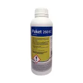 Regulator de crestere Paket 250 EC