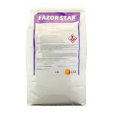 Regulator de crestere Fazor Star