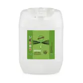 Biostimulator Kelpak, 20 L