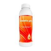 Adjuvant Stablix pH, 5 L