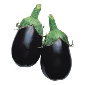 Seminte vinete Black King