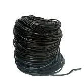 Microtub spaghetti ø3.4xø5 mm