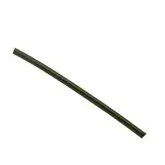 Microtub negru ø3xø5 mm