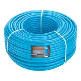 Furtun gaz GPL Almaplast, 3 straturi