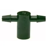 Ramificatie Agrodrip pentru ciuperca irigare