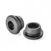 Garnitura cauciuc 16 mm Gromet Agrodrip