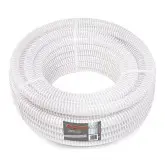 Furtun de absorbtie alimentar Spiralato Almaplast, 2 straturi