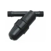 Filtru mare Agrodrip cu sita